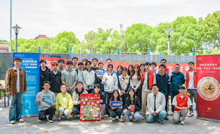 聚焦“4・15”｜筑牢安全防线...