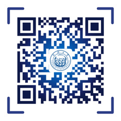 同济大学关于2026年樱花开放...