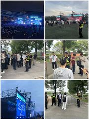 2026同济大学“天济线嘉期如...