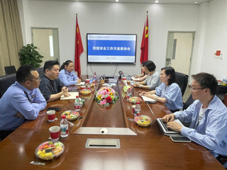 嘉定校区保卫办联合黄渡、高校派...