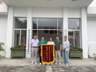 守平安&nbsp;护开学&nbsp;优服务&nbsp;——沪...